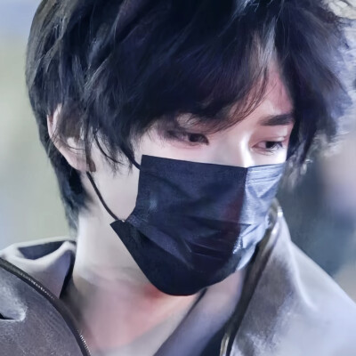 堆糖你继续吞！