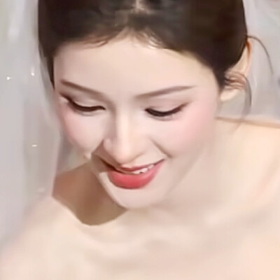 今天嫁给我好吗