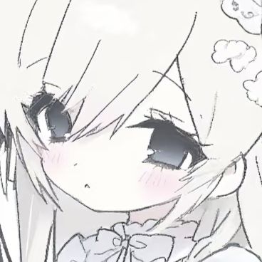 我的夜晚是不是你的白天ㅇㅁㅇ