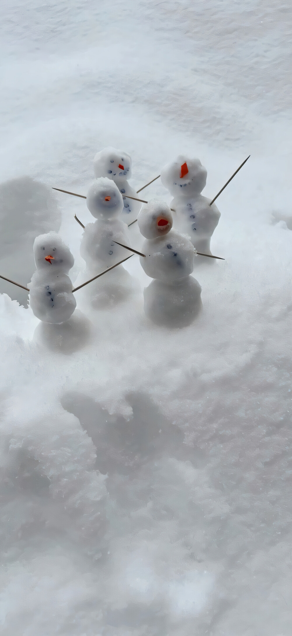 手机壁纸｜聊天背景图