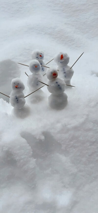 手机壁纸｜聊天背景图