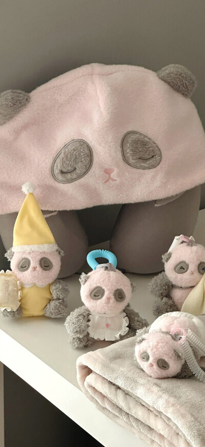 手机壁纸｜聊天背景图