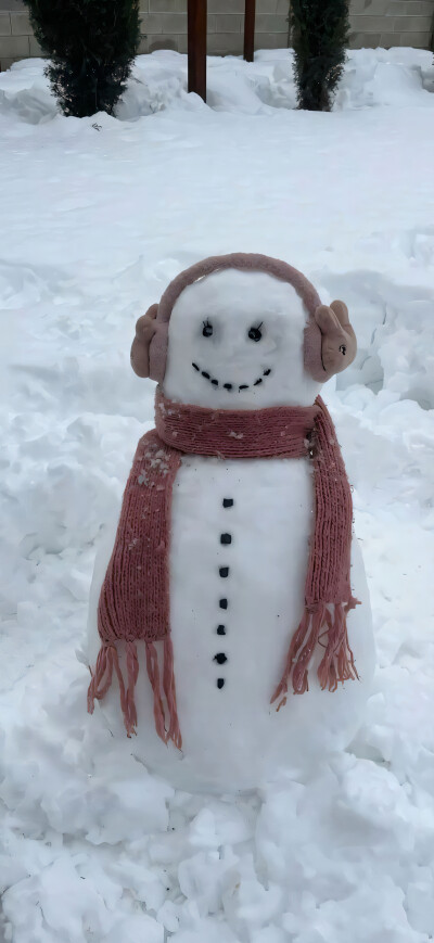 手机壁纸｜聊天背景图