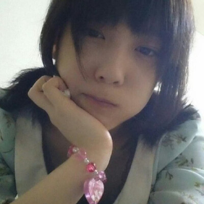  ￴ ￴ ￴￴ ￴￴ 