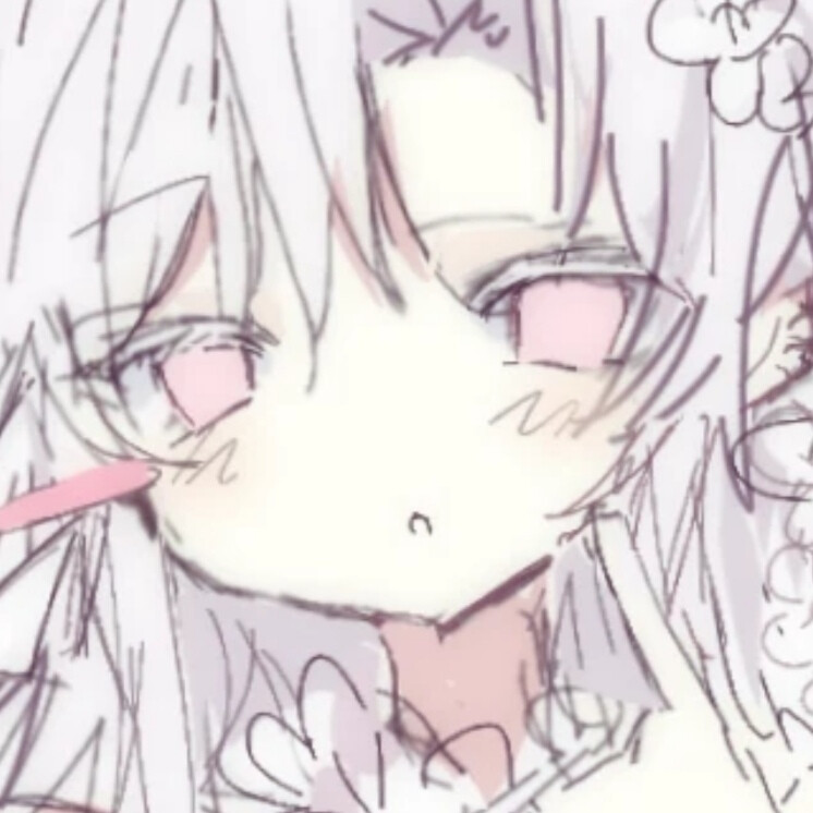 放松再慢慢升空