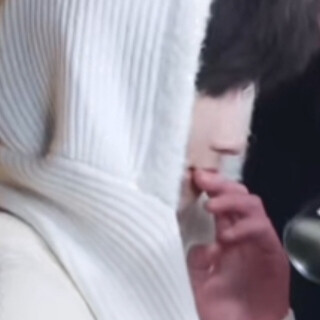 希望全世界最好的你不要再受伤