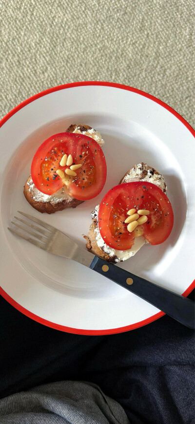 手机壁纸｜聊天背景图