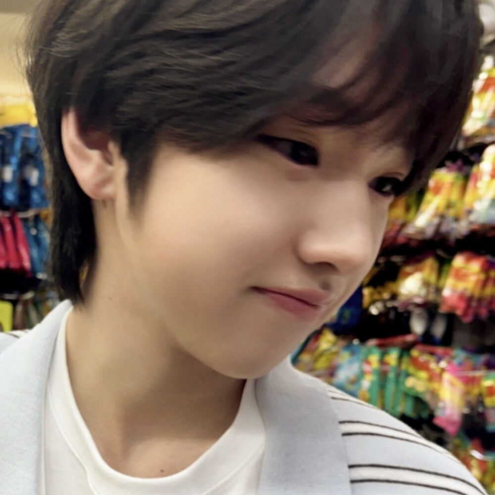 这组上头都特别好看，我很满意