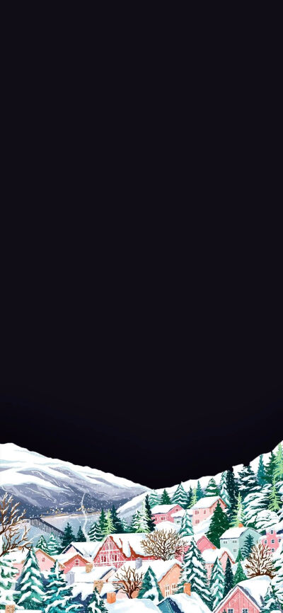 套图
图片来自网络，侵删