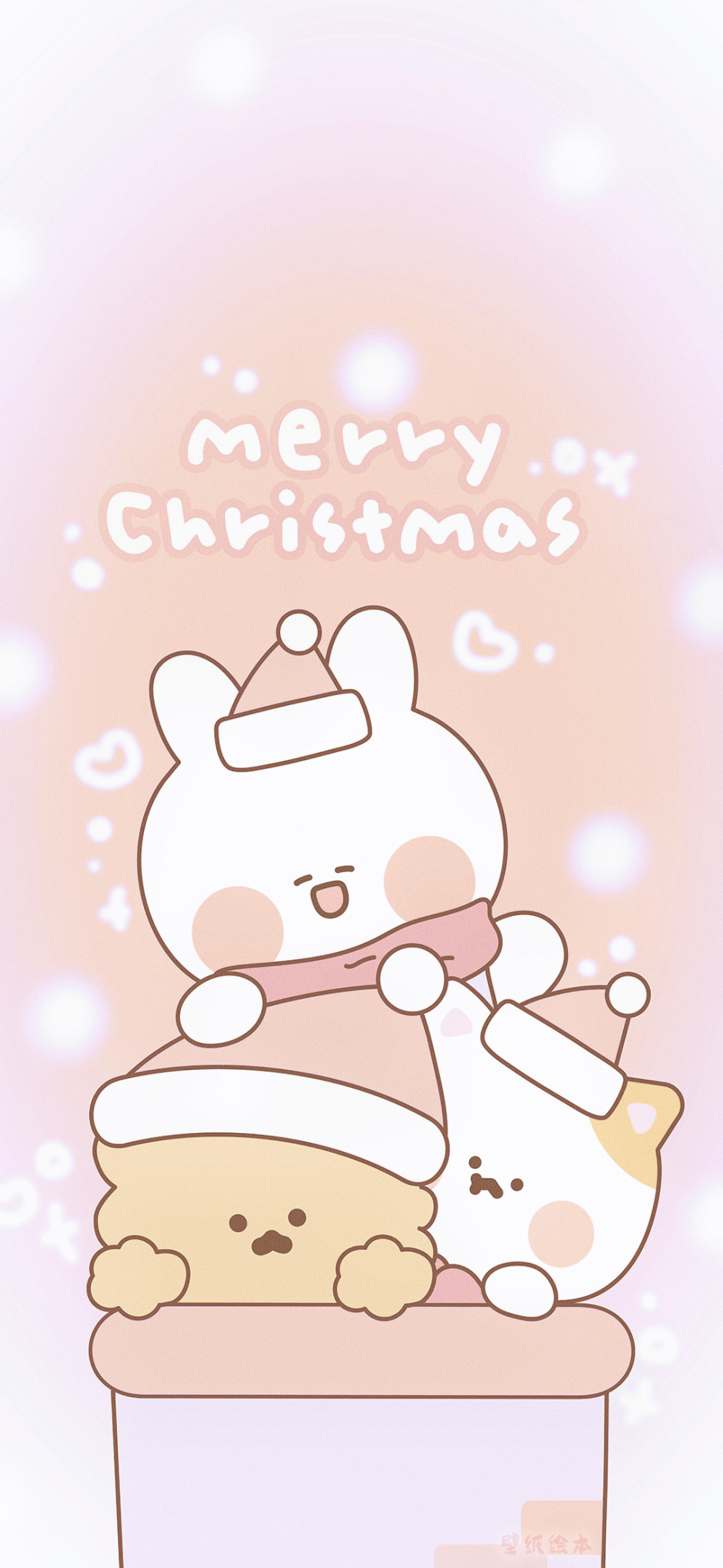 可爱的
图片来自网络，侵删