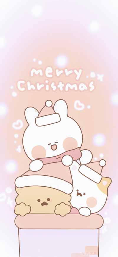 可爱的
图片来自网络，侵删