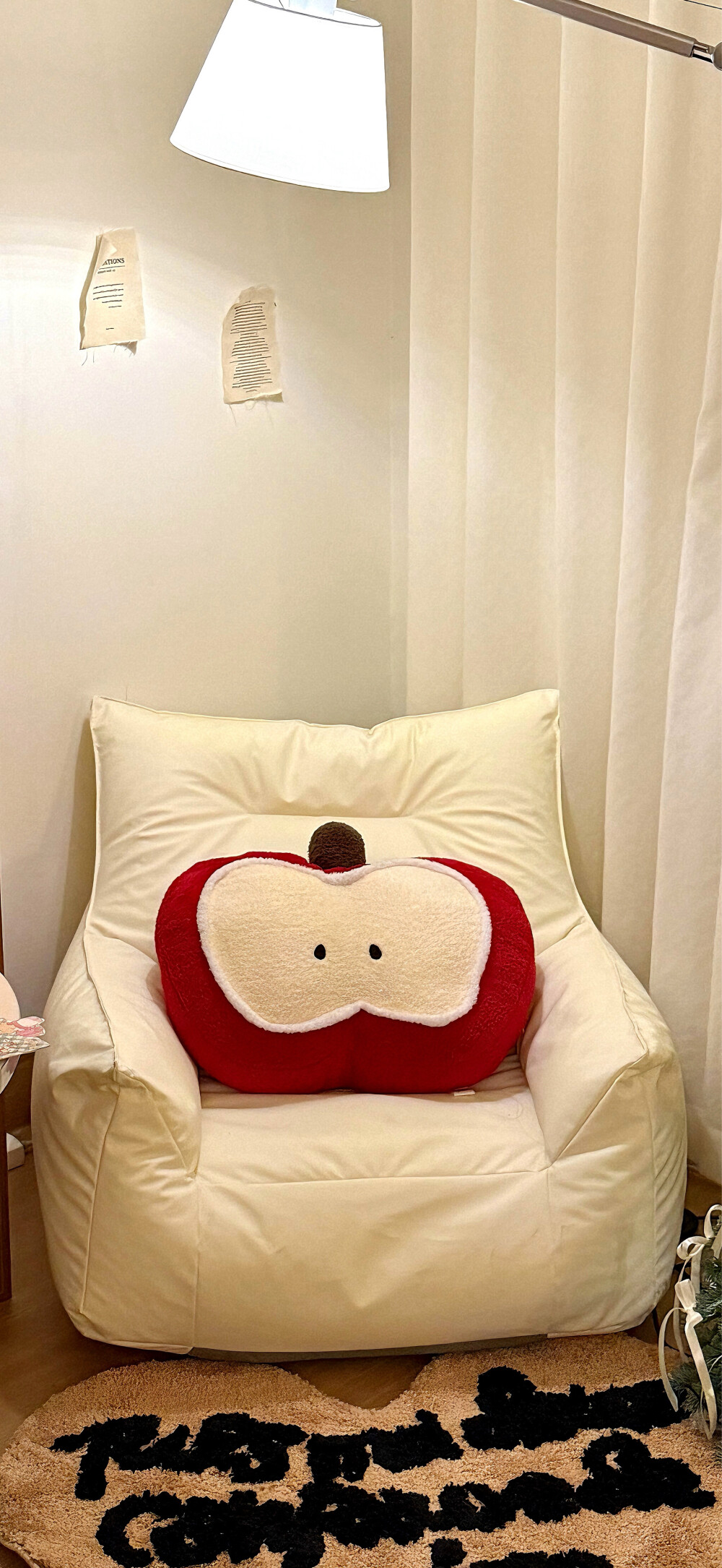 手机壁纸｜聊天背景图