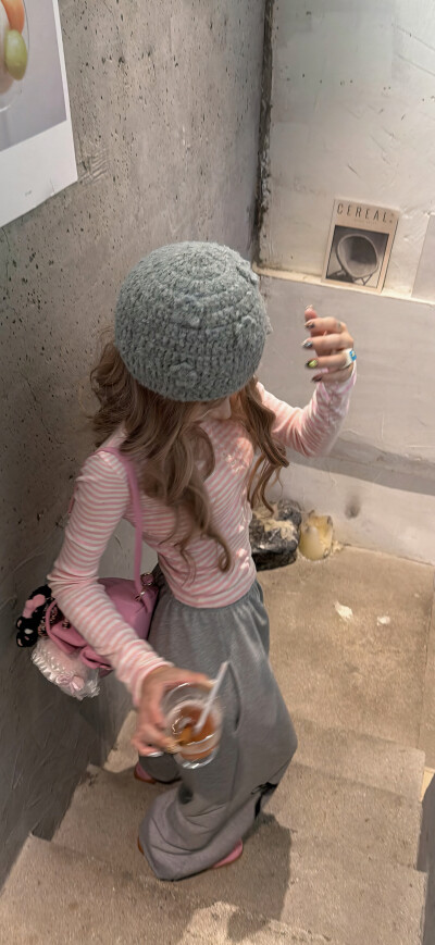 手机壁纸｜聊天背景图