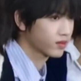 我最想选的肩膀是否与我同心