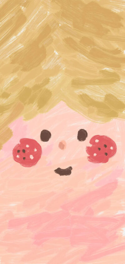 可爱的
图片来自网络，侵删