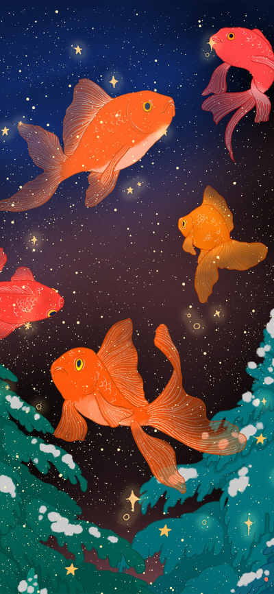 可爱的
图片来自网络，侵删