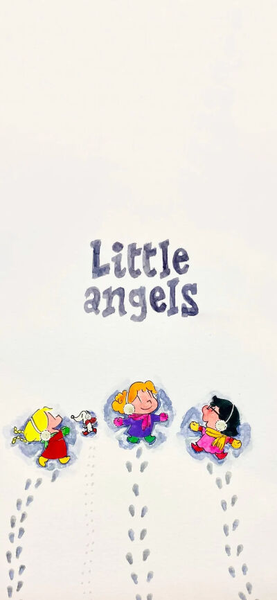 可爱的
图片来自网络，侵删