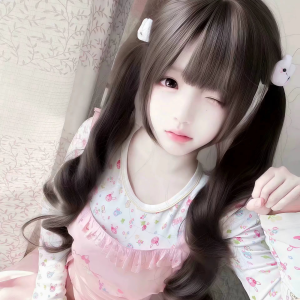 萌妹子