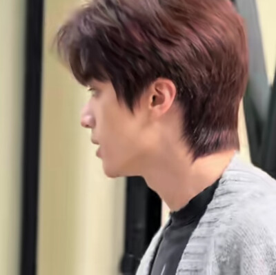 拿图单收谢谢配合