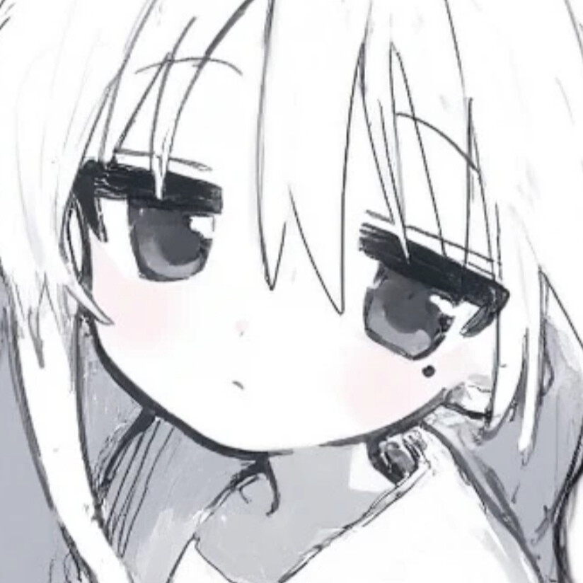 放松再慢慢升空