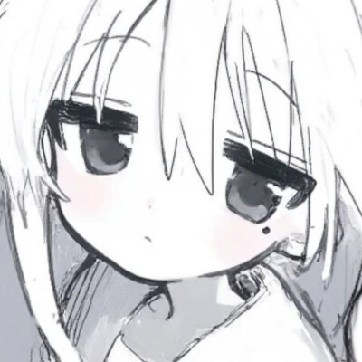 放松再慢慢升空