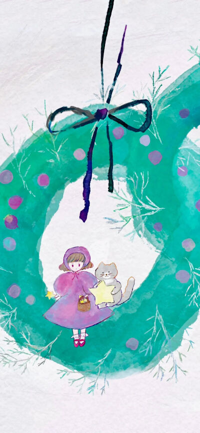 可爱的
图片来自网络，侵删