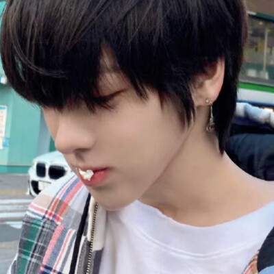 这组上头都特别好看，我很满意