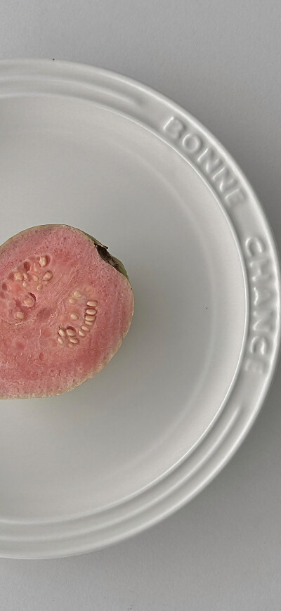 手机壁纸｜聊天背景图