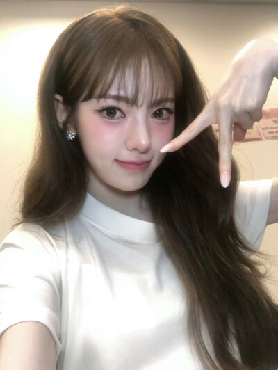 kiiikiii sui李守彬