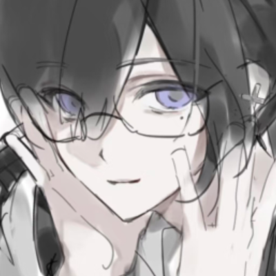 分明短暂是爱的天性