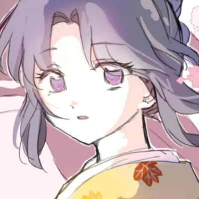 原谅你的话那我怎么办