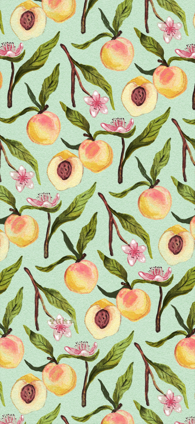 可爱的
图片来自网络，侵删