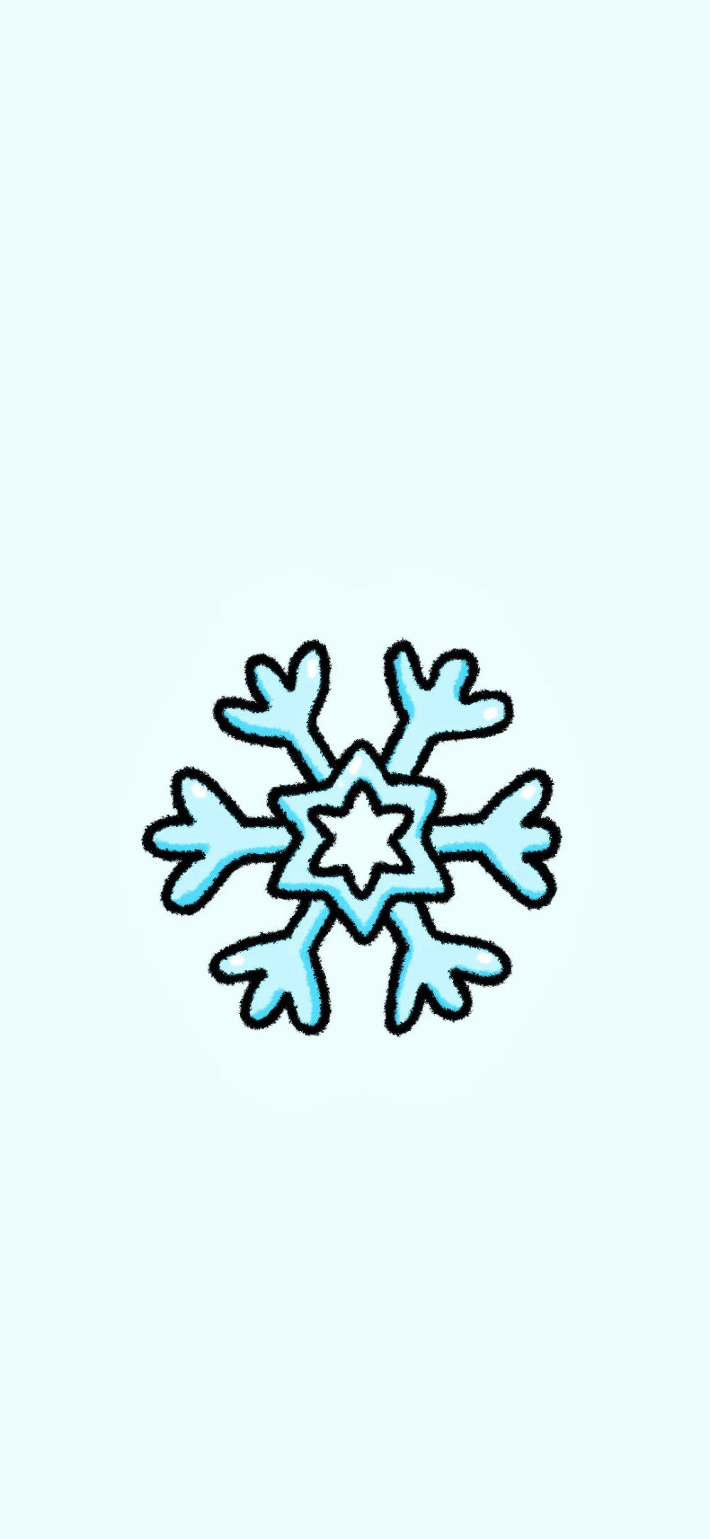 套图
图片来自网络，侵删