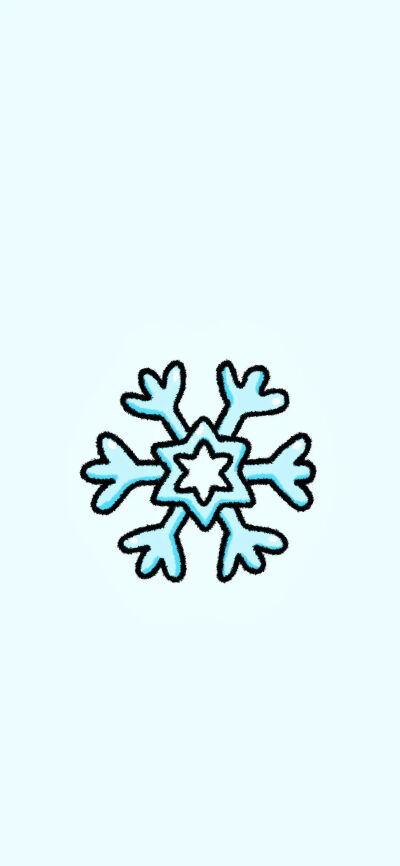 套图
图片来自网络，侵删