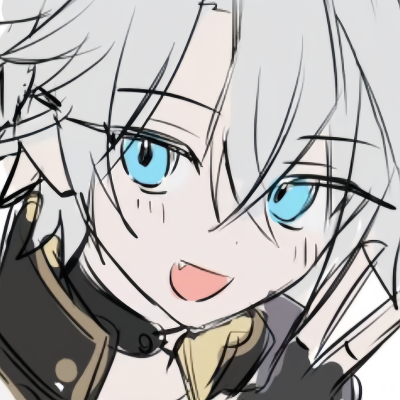 统治世界后留下你