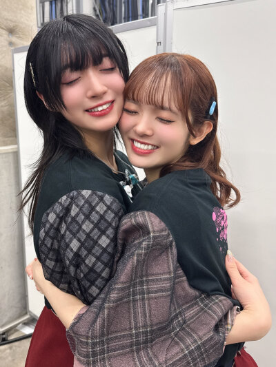 莲之空5th神奈川Day2返图