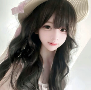 萌妹子