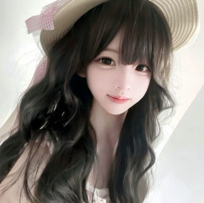 萌妹子