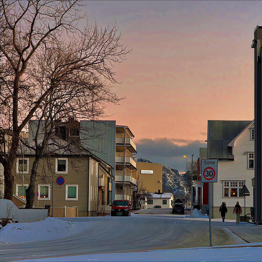 背景·图源微博