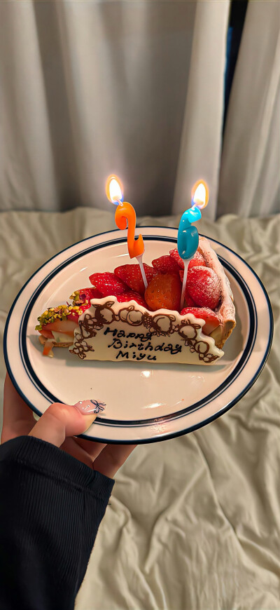 手机壁纸｜聊天背景图