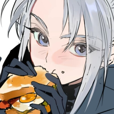 原谅你的话那我怎么办