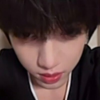 这期萌妹纸来的