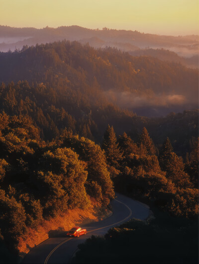 回到上世纪八十年代的家