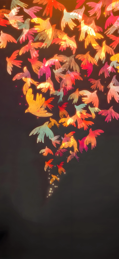 可爱的
图片来自网络，侵删