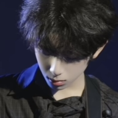 一个角度就一起发吧