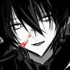 用最后一分钟怀念你