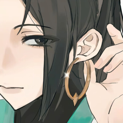 原谅你的话那我怎么办