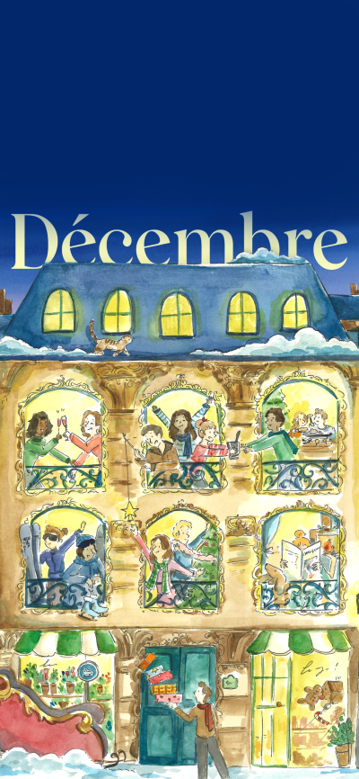 圣诞快乐
图片来自网络，侵删