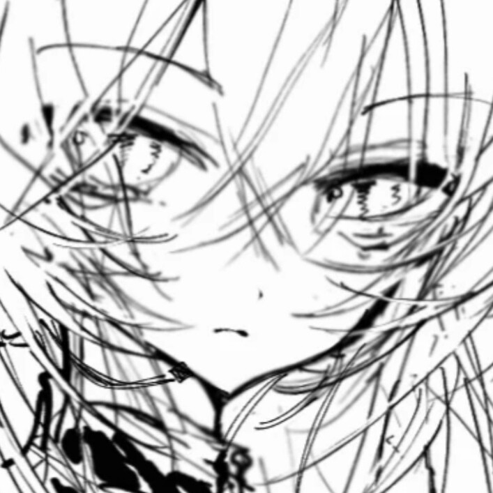 放松再慢慢升空