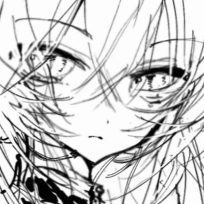 放松再慢慢升空